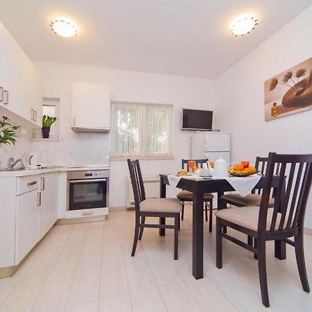 4B Apartments Dubrovnik Quarto foto