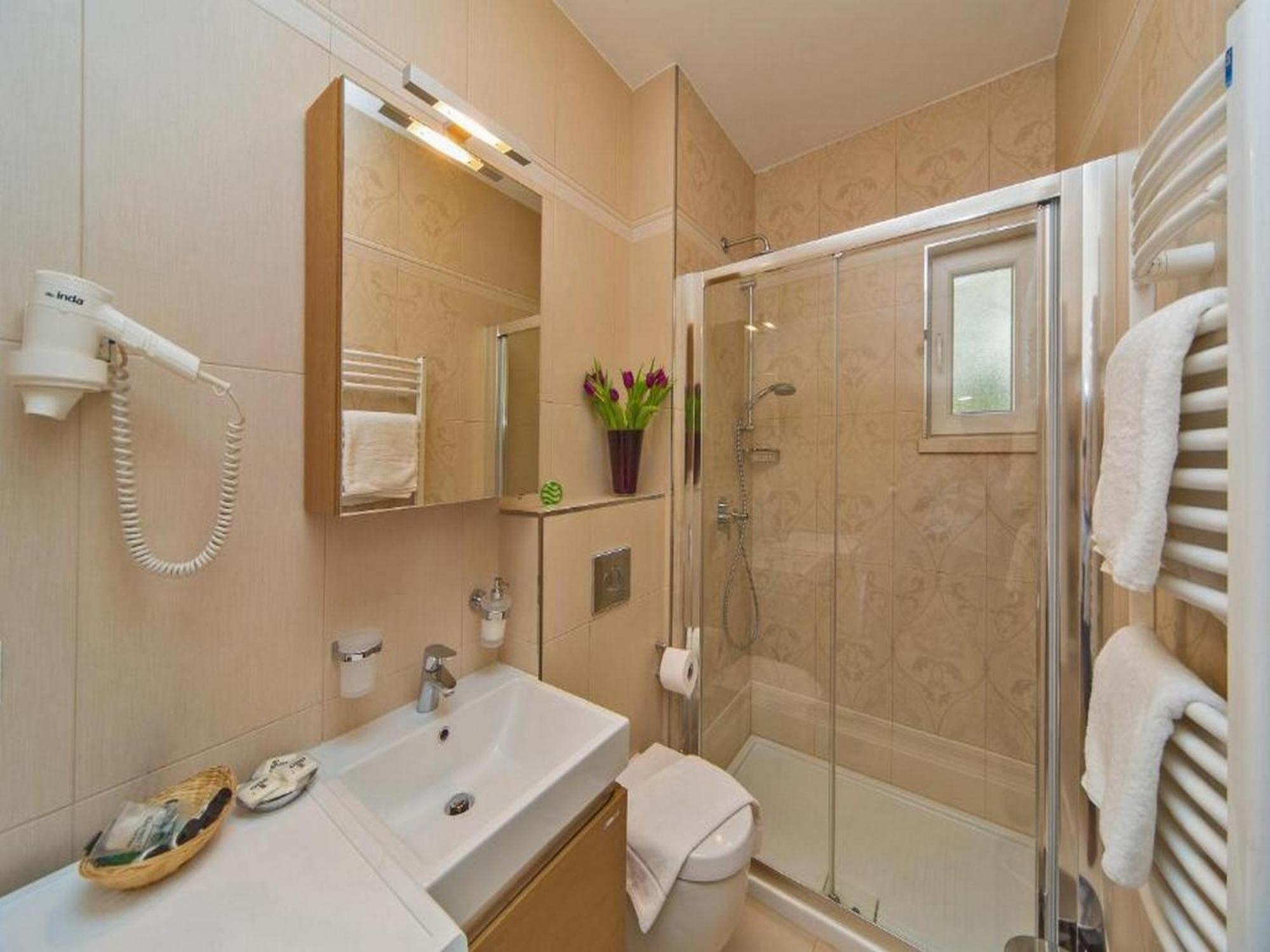 4B Apartments Dubrovnik Quarto foto