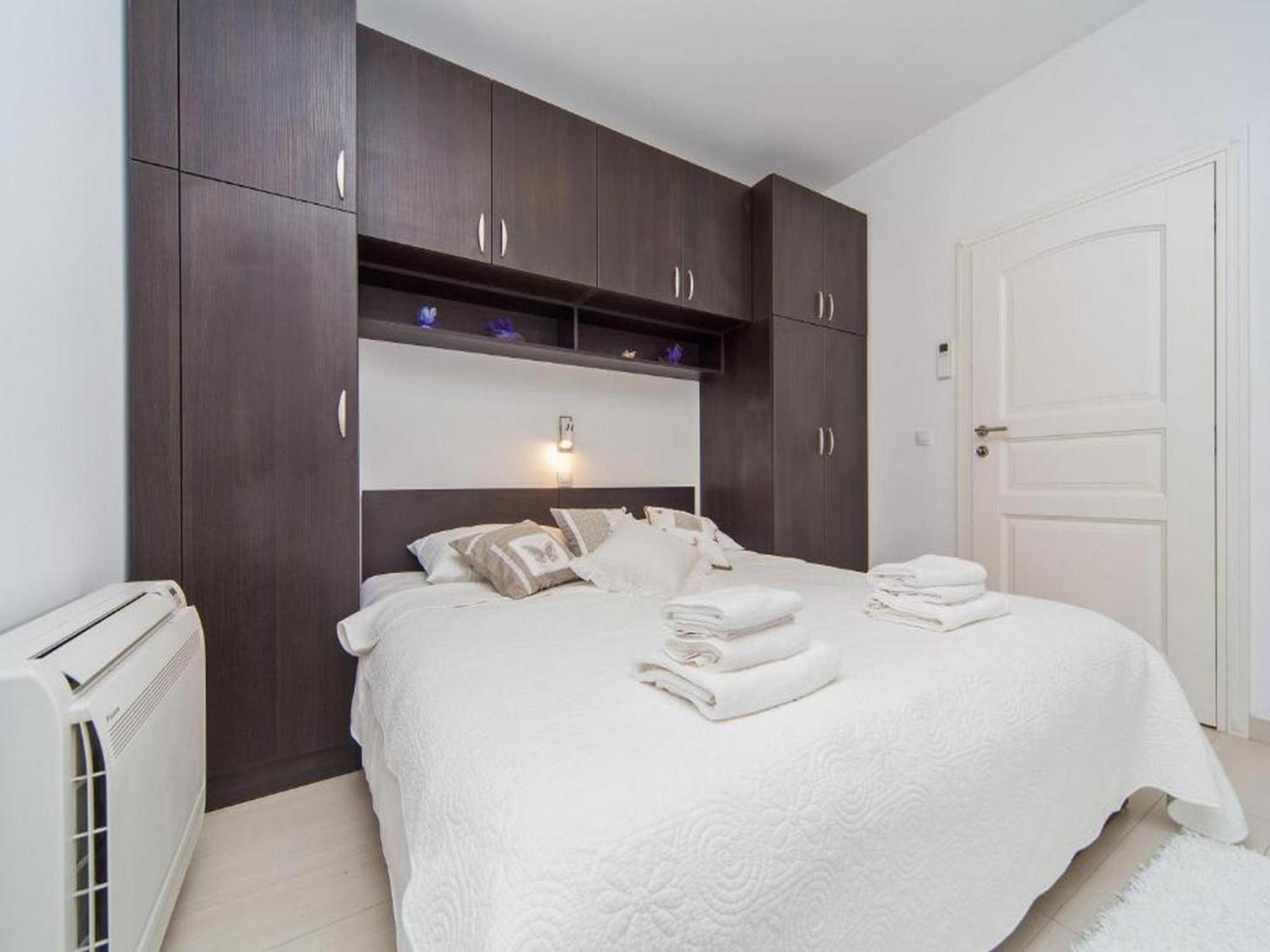4B Apartments Dubrovnik Quarto foto