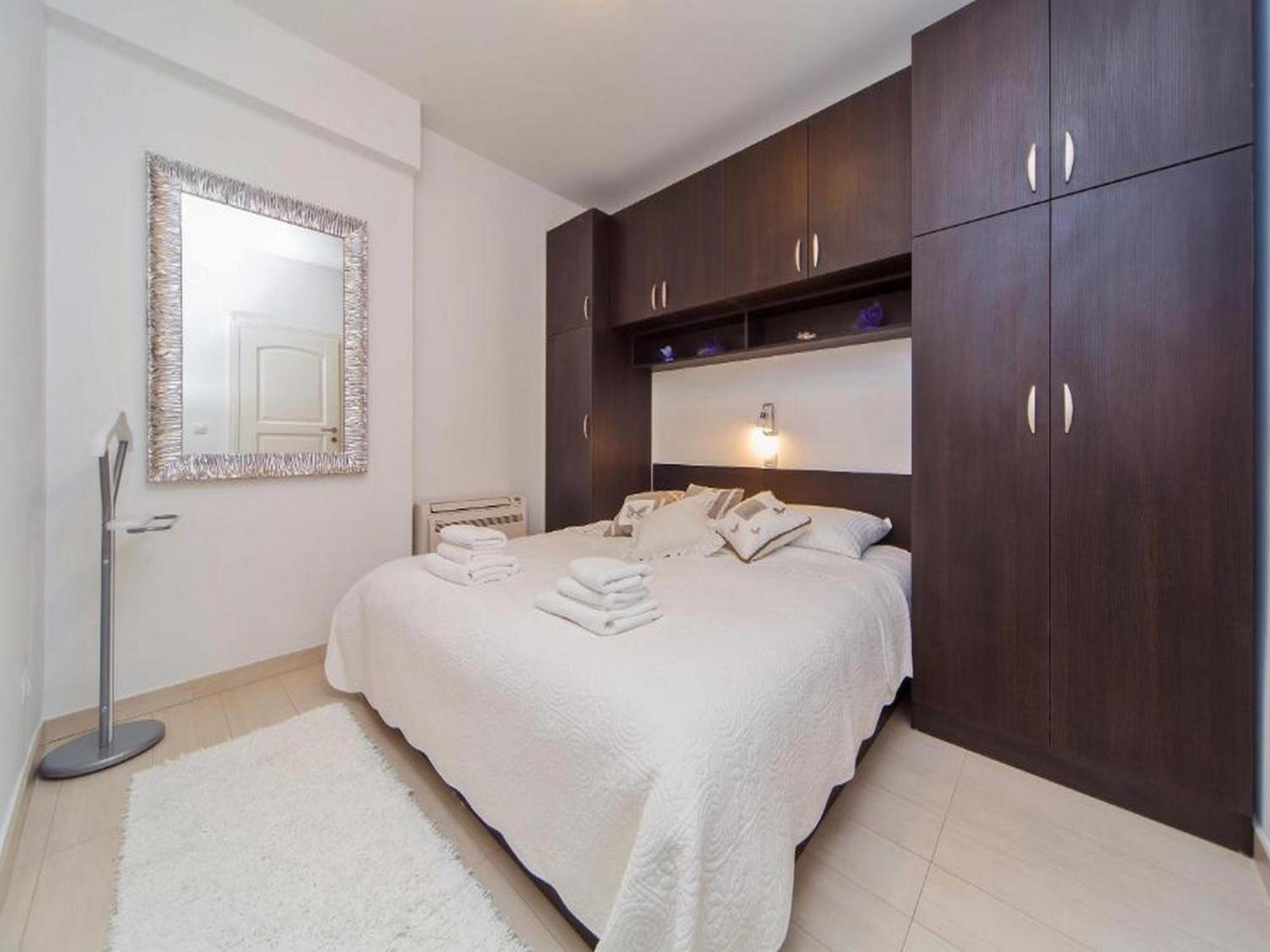 4B Apartments Dubrovnik Quarto foto