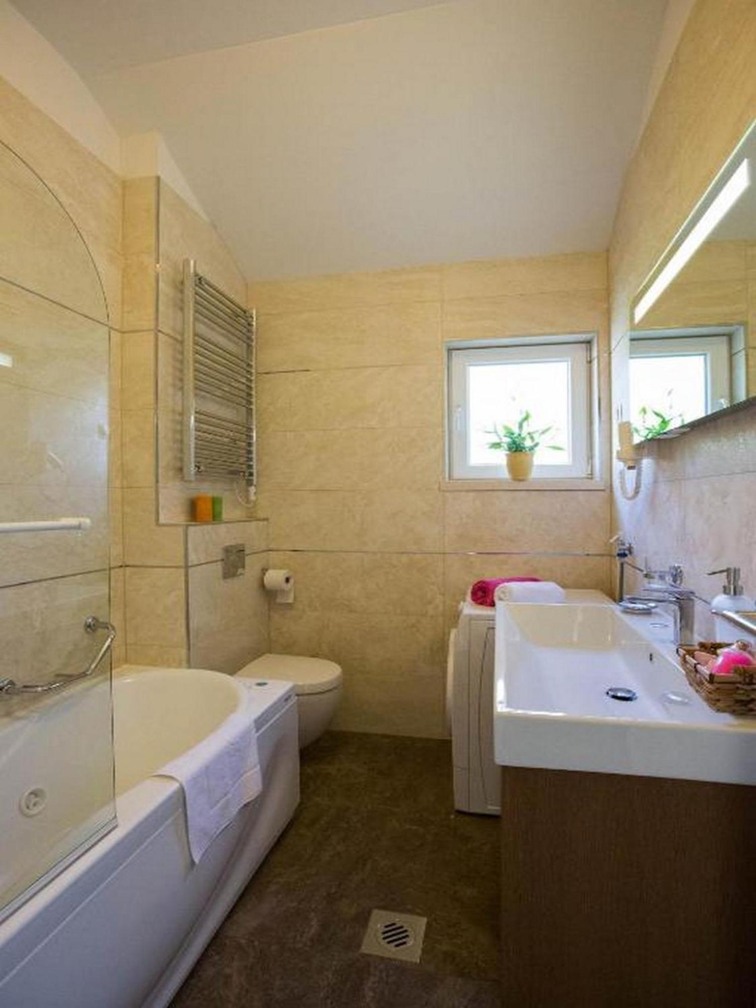 4B Apartments Dubrovnik Quarto foto