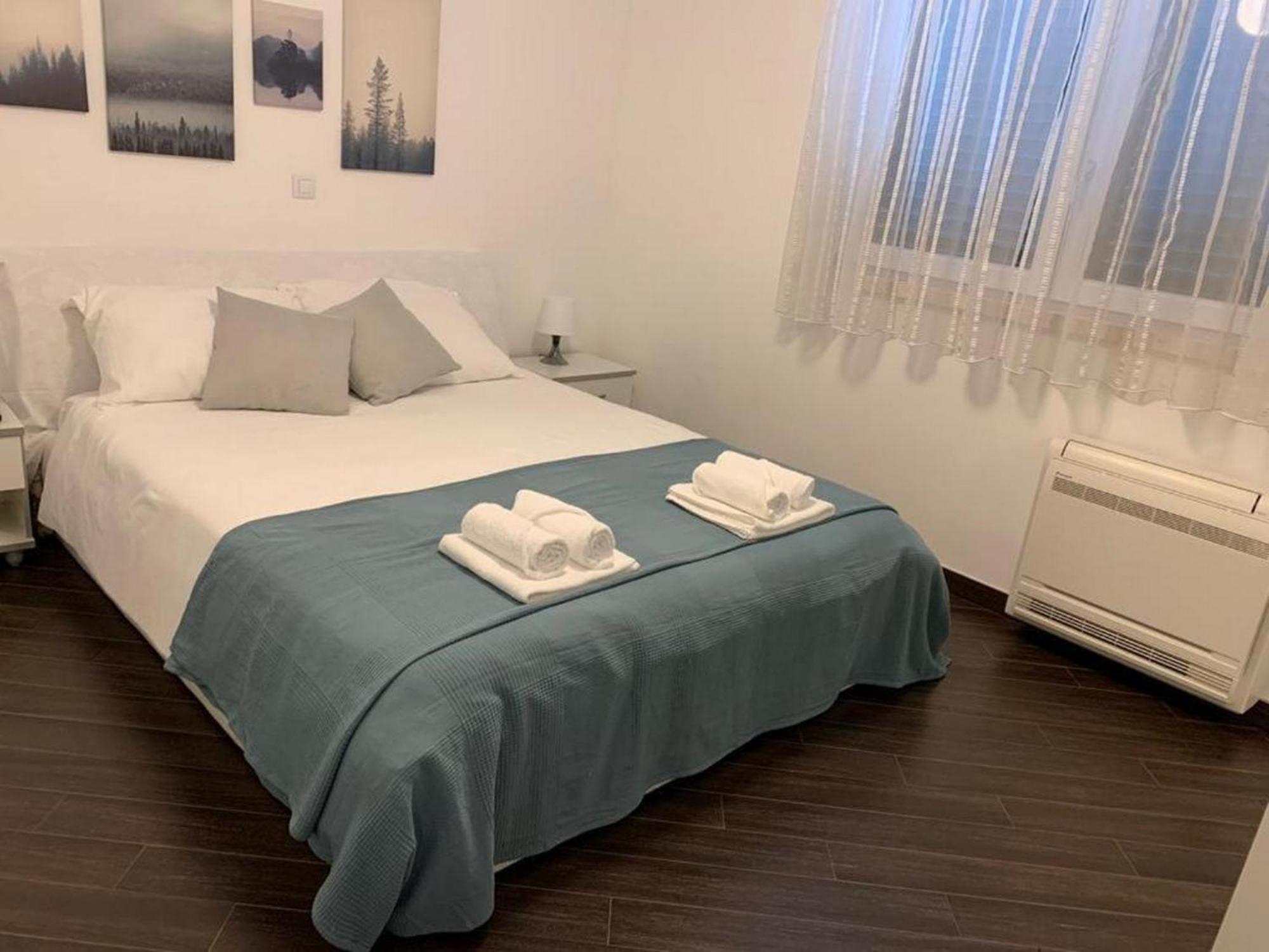 4B Apartments Dubrovnik Quarto foto