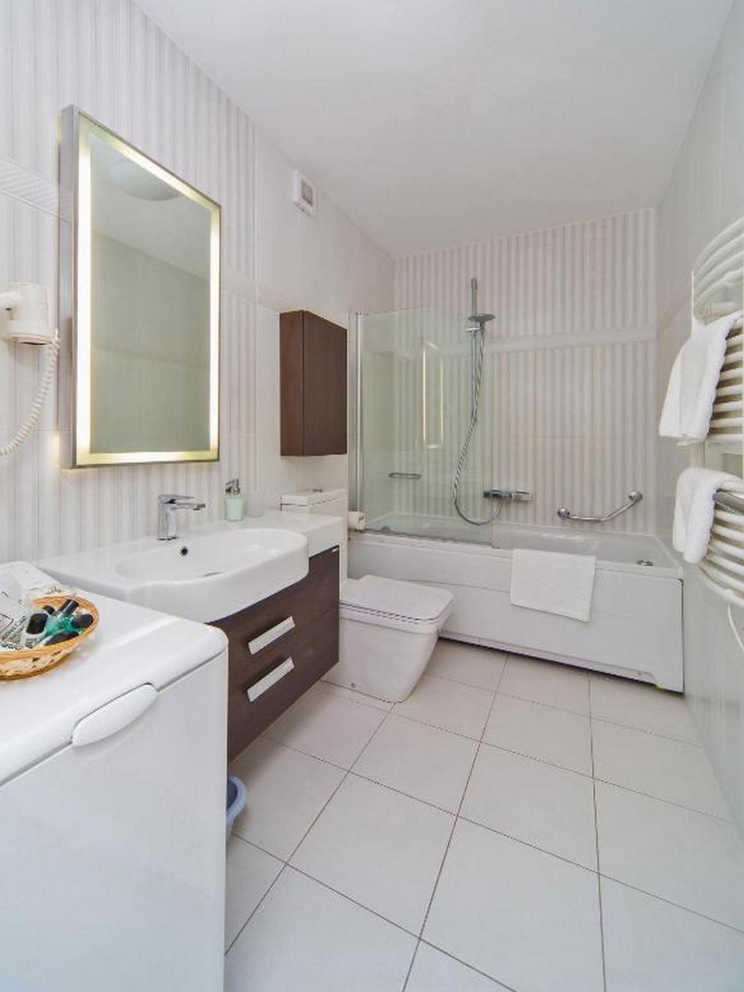 4B Apartments Dubrovnik Quarto foto