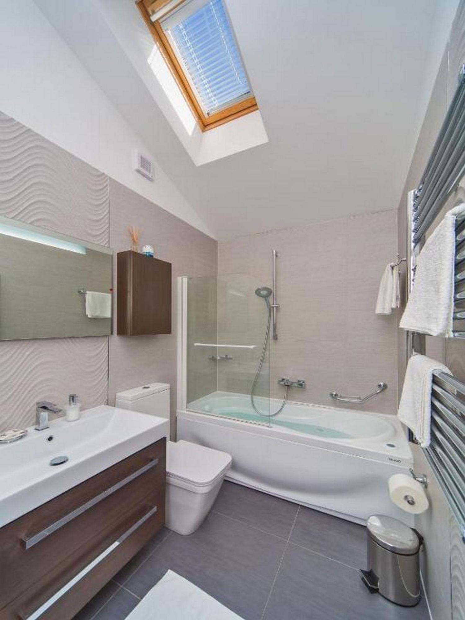 4B Apartments Dubrovnik Quarto foto