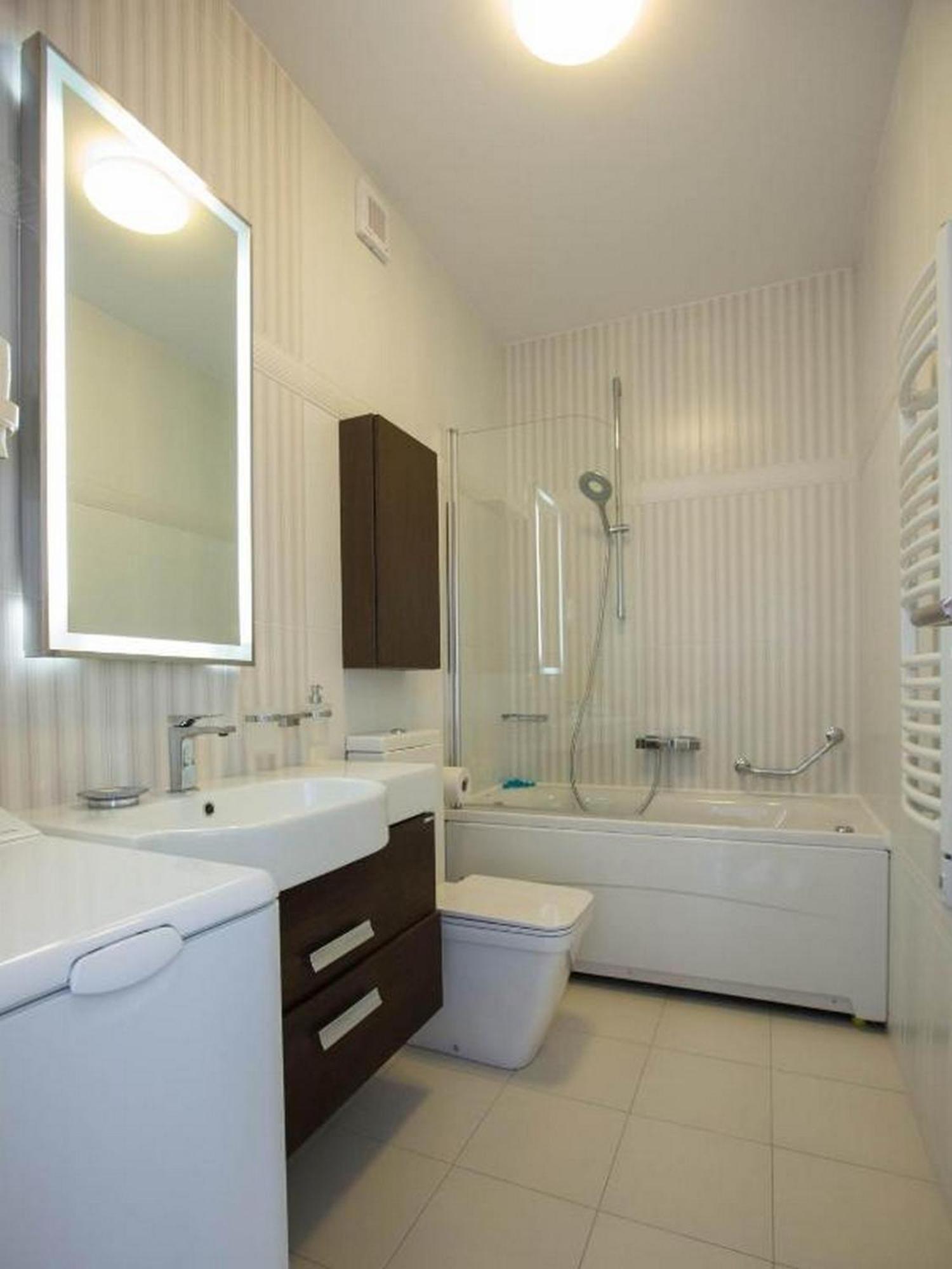 4B Apartments Dubrovnik Quarto foto