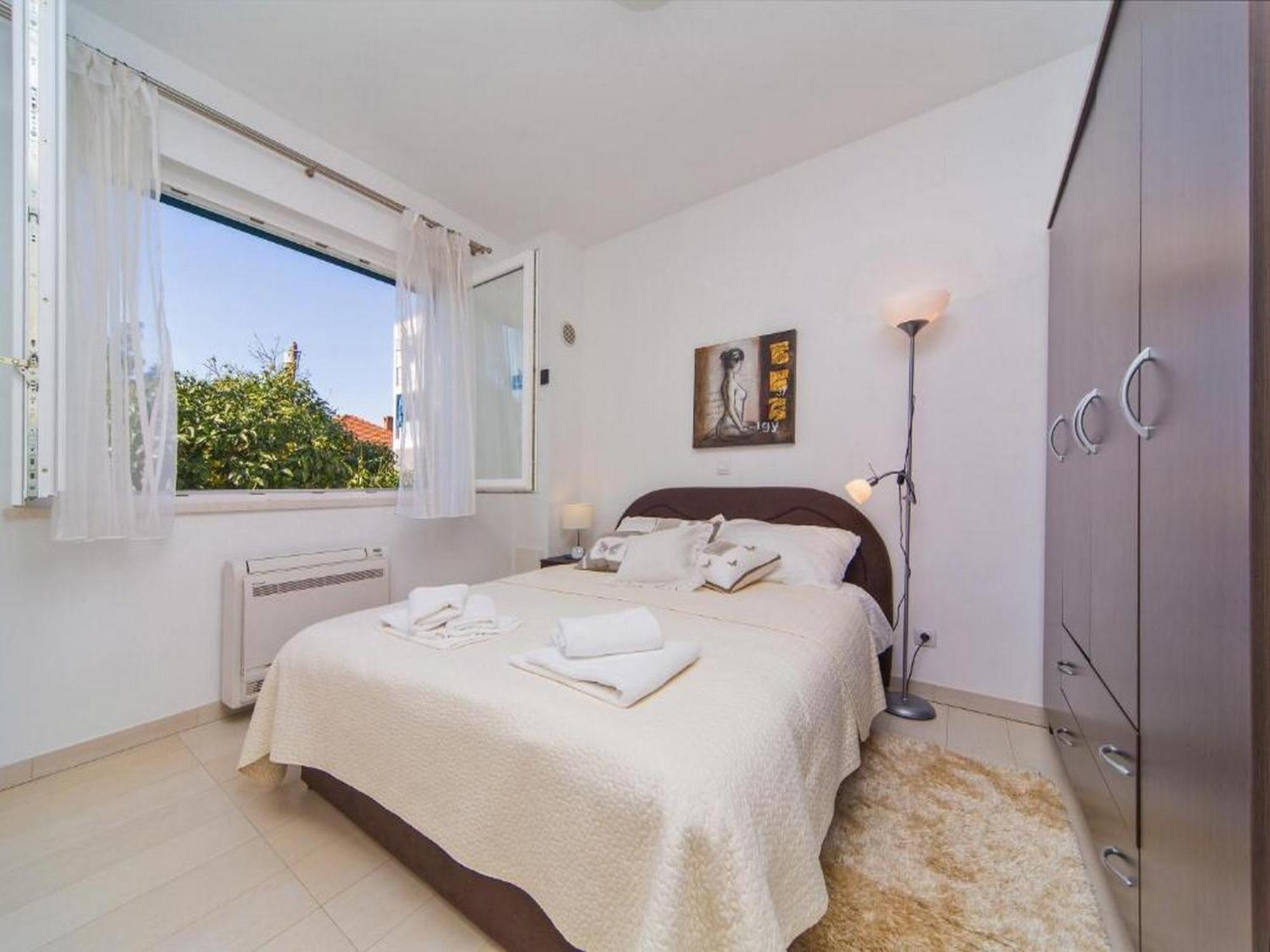 4B Apartments Dubrovnik Quarto foto