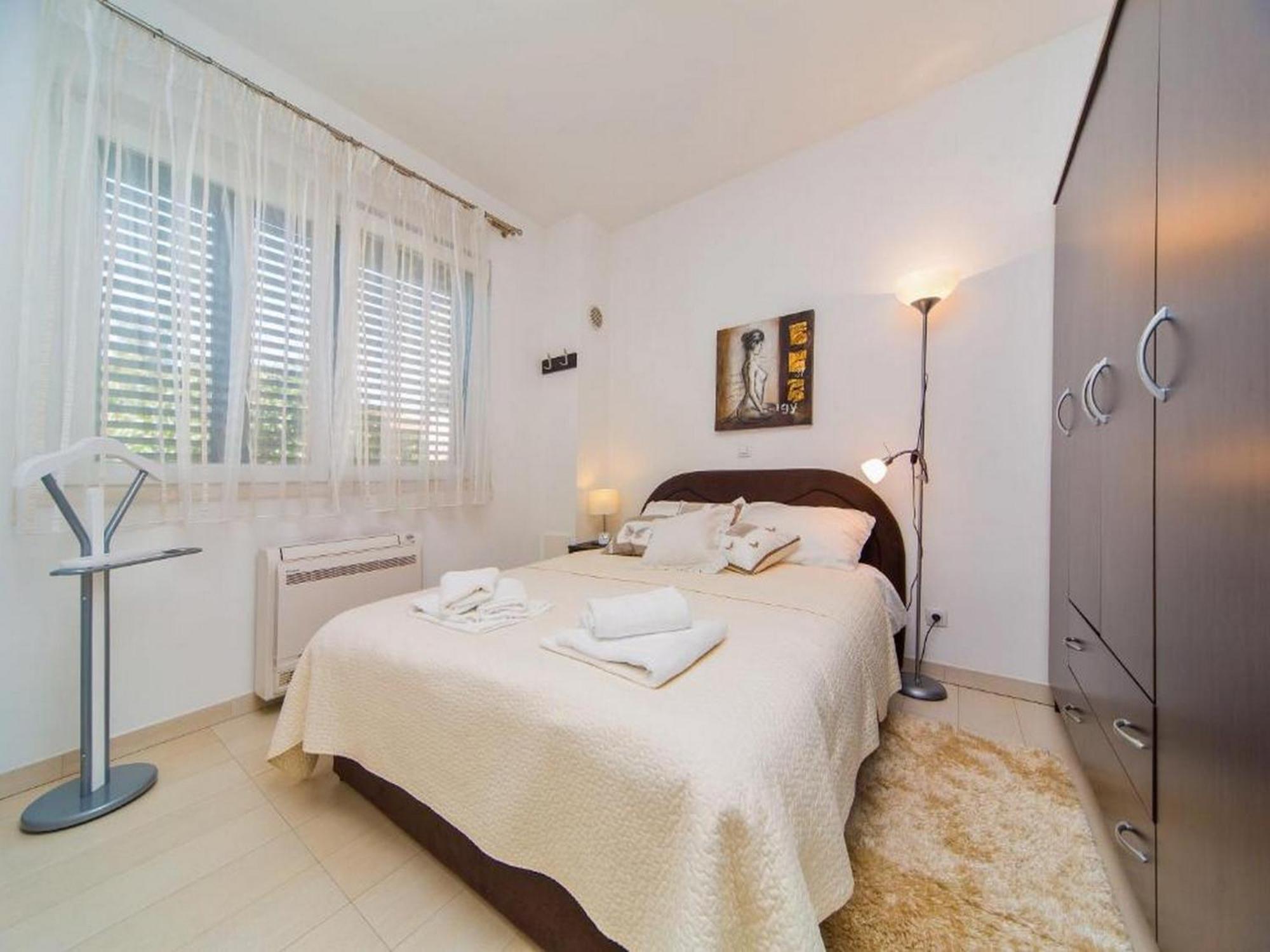 4B Apartments Dubrovnik Quarto foto