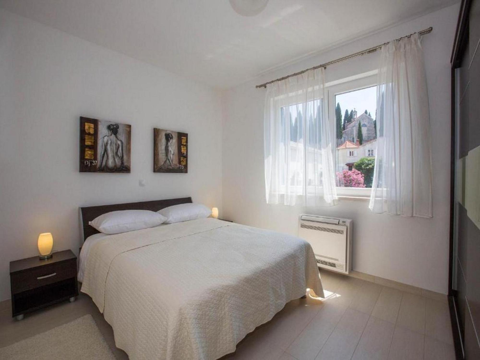 4B Apartments Dubrovnik Quarto foto
