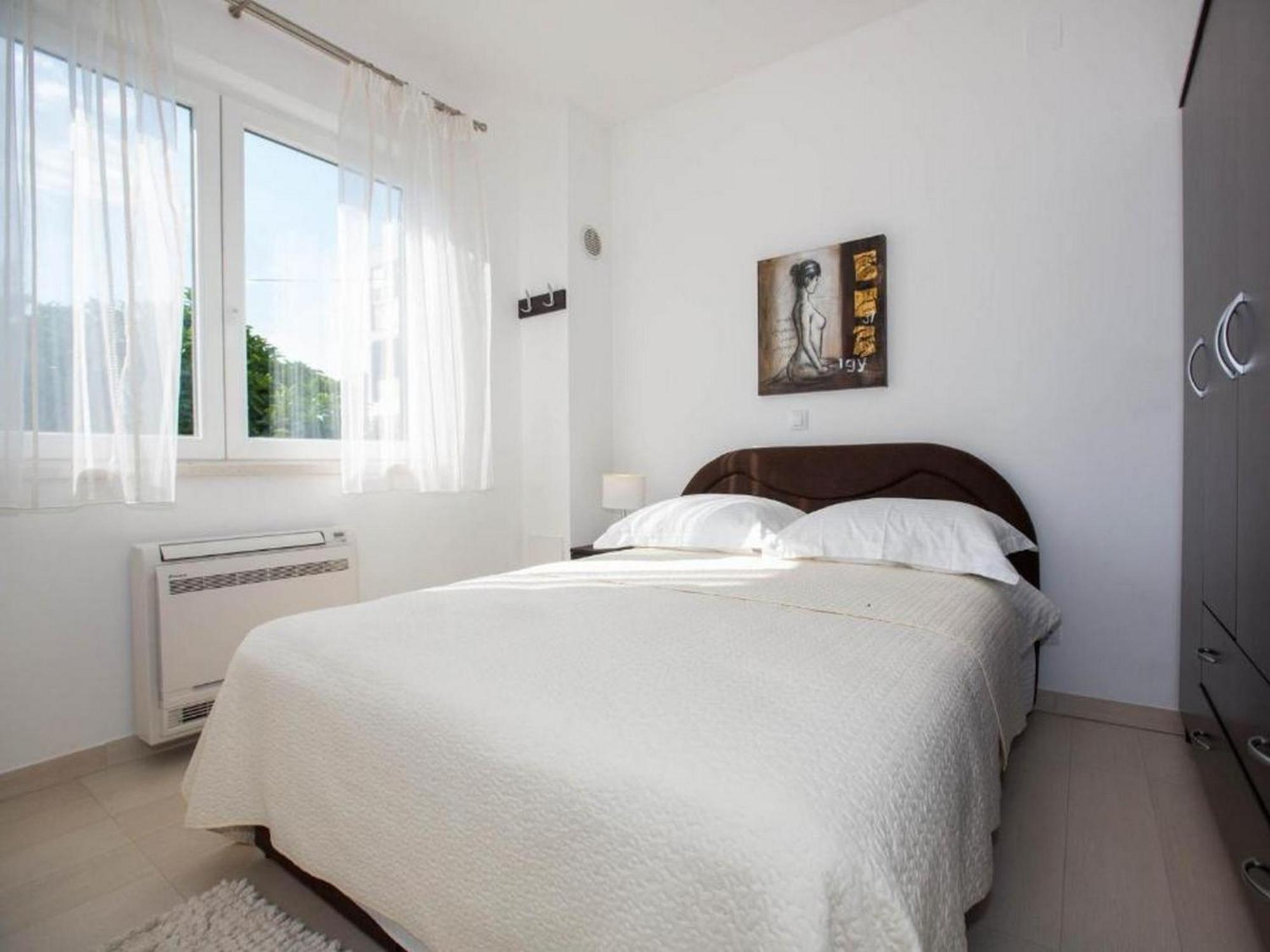 4B Apartments Dubrovnik Quarto foto